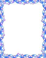 获取动态人物秀 背景秀 边框 精品装饰代码